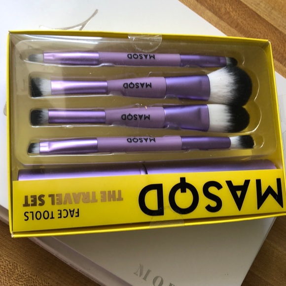 Jacklin hill pallet - Picture 4 of 6